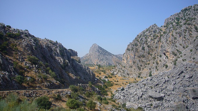 P1100776