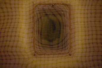 Obra abstracta