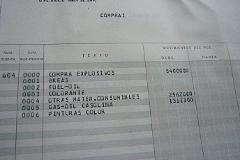 Fábrica de asfalto abandonada (7)