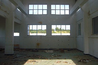34