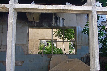 35