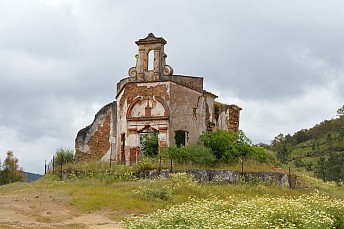DSC 0016