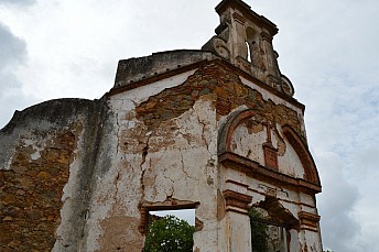 DSC 0029