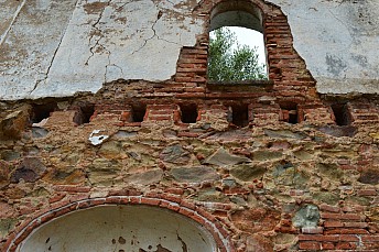 DSC 0036