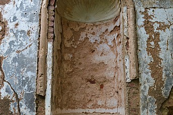 DSC 0042