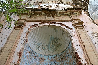 DSC 0047