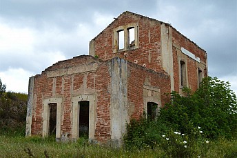 DSC 0190