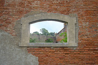 P1140664
