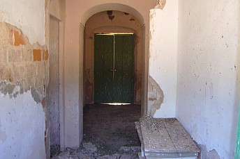 P1100258
