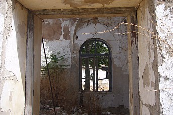 P1100459