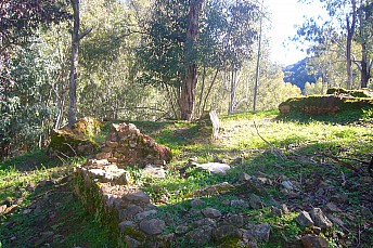 P1130747