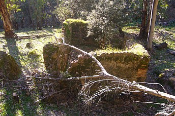 P1130788