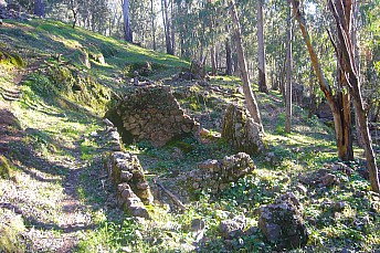 P1130800