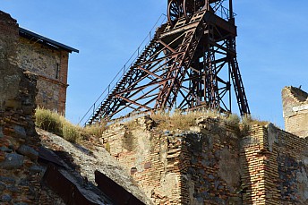 DSC 0270