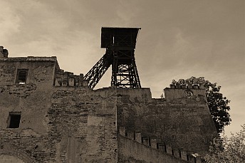 DSC 0273