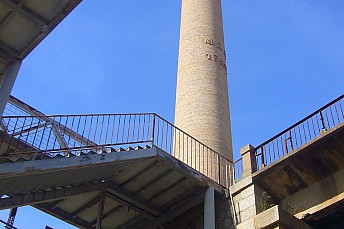 P1150004