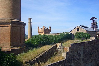 P1150016