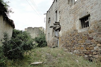 DSC07694