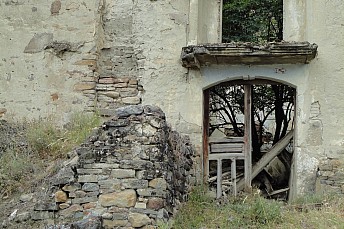 DSC07697