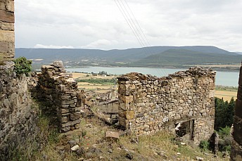 DSC07704