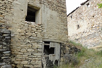 DSC07707