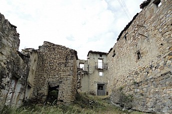 DSC07711