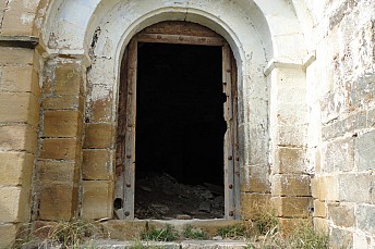 DSC07718