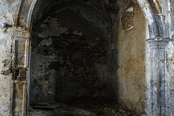 DSC07727