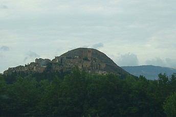 P1070215
