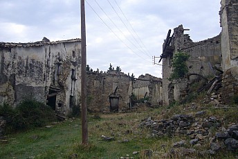 P1070226