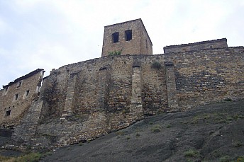 P1070230