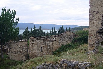 P1070231