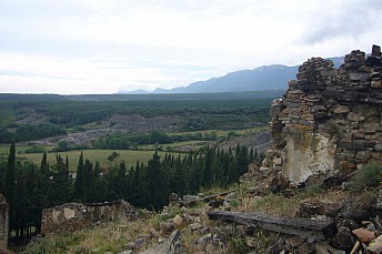 P1070235
