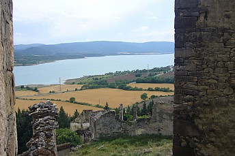 P1070239