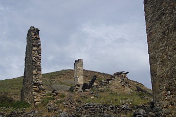 P1070251