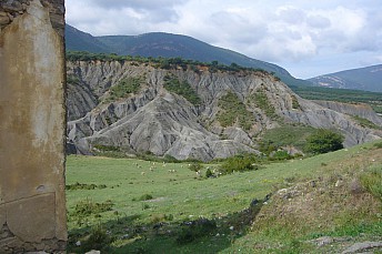 P1070252