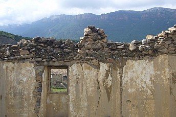 P1070254