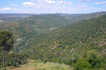 P1090658