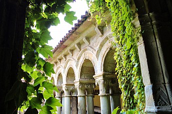 santillana