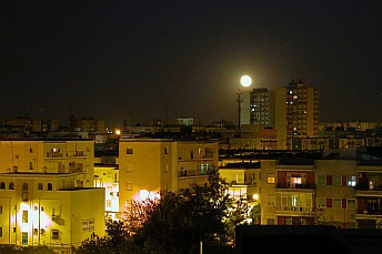 7-09