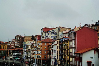 Bermeo