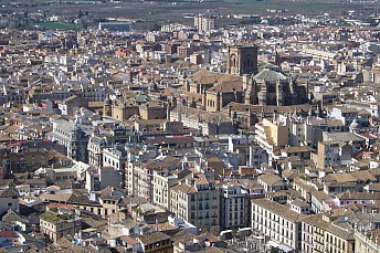 P1090153