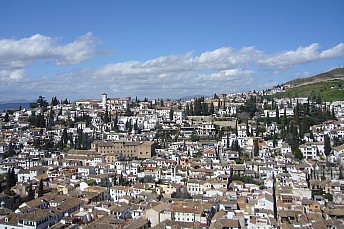 P1090220