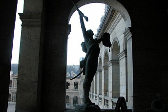 2-09