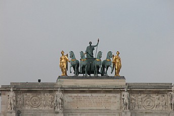 2-14