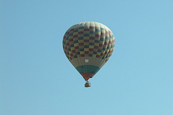 Globo