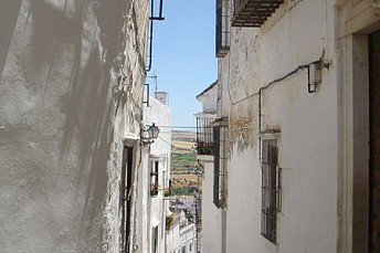 2-36
