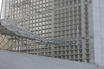 4-06