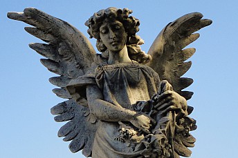 Estatua