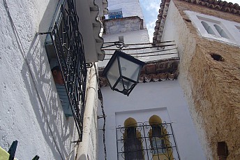 P1020600